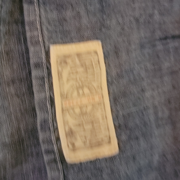 Men's 👕 (C26) - Picture 3 of 10